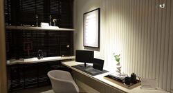 Norwood Grand (D25), Apartment #567537221